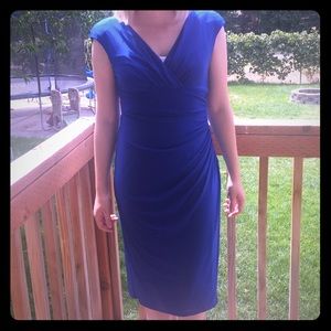 American Living Semi Formal Dress